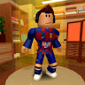 Meet your Posher, Duy